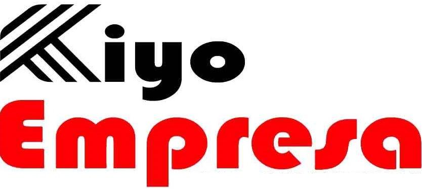 Kiyo Empresa
