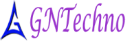 l1