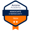 tech-associate-cybersecurity