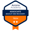 tech-associate-backup-and-recovery