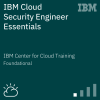 ibm-cloud-security-engineer-essentials