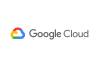 Google-cloud-logo-2048x1365