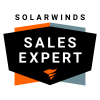 solarwinds-sales-expert-foundational-program-observ