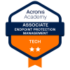 tech-associate-endpoint-protection-management