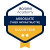 cloud-tech-associate-advanced-cyber-infrastructure