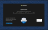 Screenshot 2025-06-26 114400